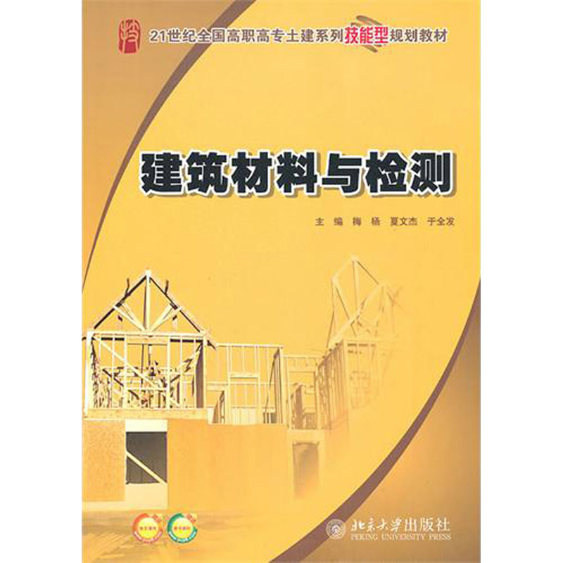 配件市场动态：正品之选引领消费新风尚