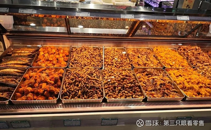 汽车配件供应商：现代制造的幕后英雄