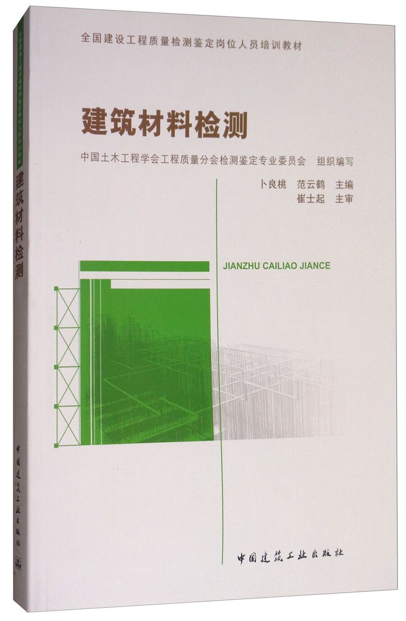 汽车配件供应商行业的风云变幻