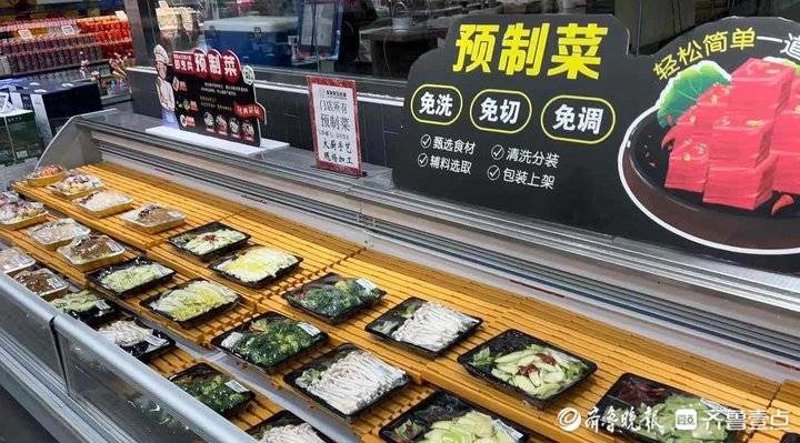 机油滤清器：汽车保养的小卫士