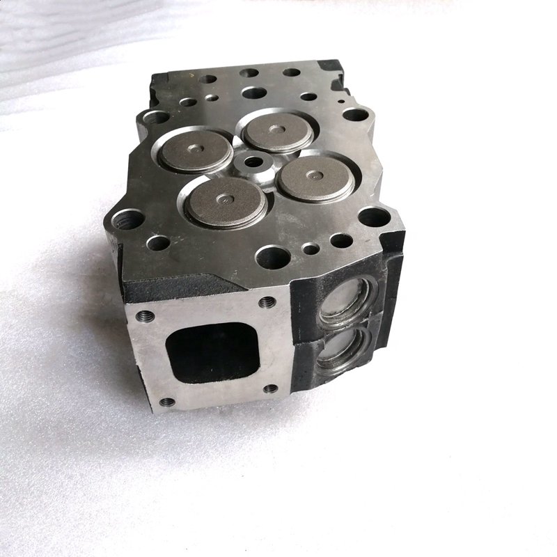 杭州汽配批发行业的风向标