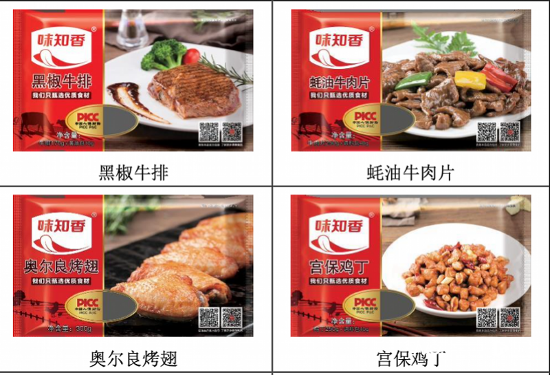 杭州汽配批发市场的新气象
